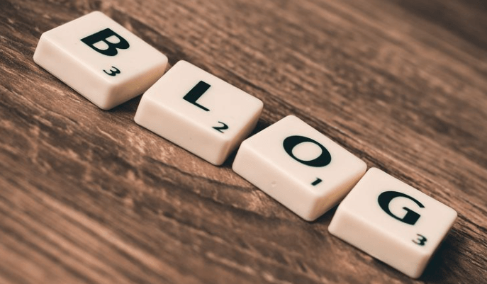 如何开始经营部落格（博客）？ 经营心法与网站经验分享
