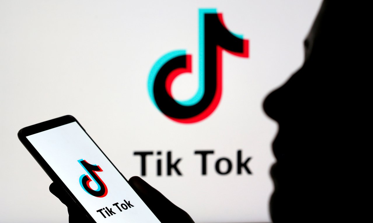 如何提取TikTok里音乐？TikTok如何运营？