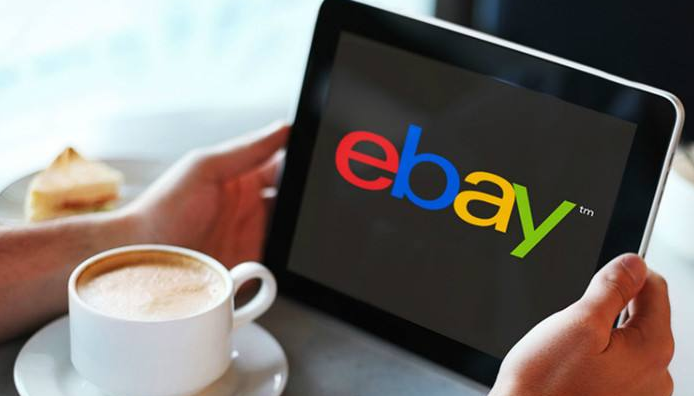 ebay卖家是否可以提前结束吗？条件要求如何？